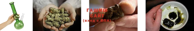меф Мещовск
