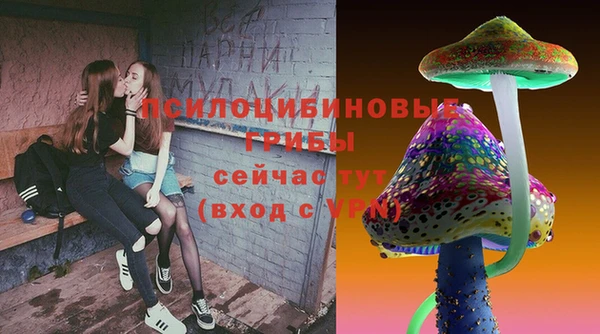 кристаллы Надым